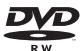 SONY MEX-DV800 - Afspeelbare discs en symbolen die in deze handleiding worden gebruikt - 4
