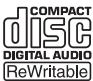 SONY MEX-DV800 - playable discs and symbols used in this manual - 14