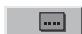SONY MEX-DV800 - AUDIO 17, 25 - 1
