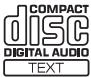 SONY MEX-DV800 - Afspeelbare discs en symbolen die in deze handleiding worden gebruikt - 10