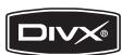 SONY MEX-DV800 - DOLBY. - 2