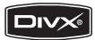SONY MEX-DV800 - 3