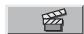 SONY MEX-DV800 - TITLE, TRACK 31 - 1
