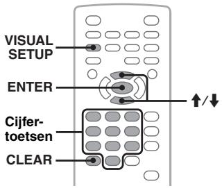 SONY MEX-DV800 - Rechtstreeks afspelen - 2