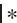 SONY MEX-DV800 - Locking discs — Parental control - 1