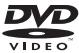 SONY MEX-DV800 - Disques pouvant être lus et symboles utilisés dans ce manuel - 2