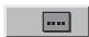 SONY MEX-DV800 - AUDIO 17, 25 - 1