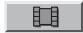 SONY MEX-DV800 - Configuration à partir du menu mode de lecture - 9