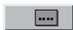 SONY MEX-DV800 - AUDIO 17, 25 - 1