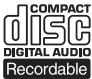 SONY MEX-DV800 - Disques pouvant être lus et symboles utilisés dans ce manuel - 12