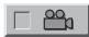 SONY MEX-DV800 - SUBTITLE 17 - 1