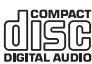 SONY MEX-DV800 - Afspeelbare discs en symbolen die in deze handleiding worden gebruikt - 9