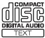 SONY MEX-DV800 - Disques pouvant être lus et symboles utilisés dans ce manuel - 10