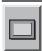 SONY MEX-DV800 - Druk op ↑/↓ om "4:3 PAN SCAN" te selecteren en druk op ENTER. - 1