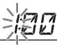 SONY MEX-DV800 - Réglage de l'horloge - 2