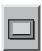 SONY MEX-DV800 - LANGUAGE SETUP (page 40) - 1