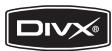 SONY MEX-DV800 - Copyrights - 3