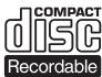 SONY MEX-DV800 - Dischi riproducibili e simboli utilizzati nel presente manuale - 13