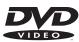SONY MEX-DV800 - playable discs and symbols used in this manual - 1