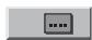 SONY MEX-DV800 - AUDIO 17, 25 - 1