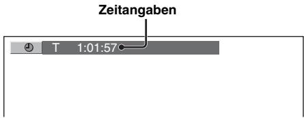 SONY MEX-DV800 - Drücken Sie während der Wiedergabe DSPL. - 1