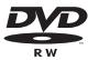 SONY MEX-DV800 - playable discs and symbols used in this manual - 4
