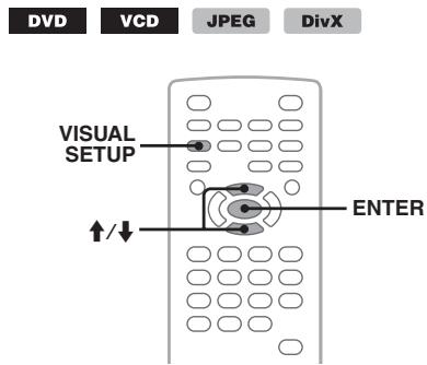SONY MEX-DV800 - Notes - 1