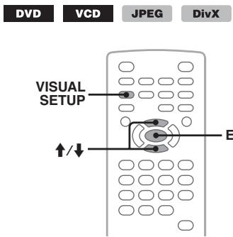 SONY MEX-DV800 - Opmerkingen - 1