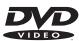 SONY MEX-DV800 - Afspeelbare discs en symbolen die in deze handleiding worden gebruikt - 1