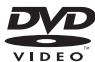 SONY MEX-DV800 - 1