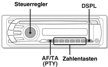 SONY MEX-DV800 - RDS - 1