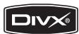 SONY MEX-DV800 - DOLBY. - 2