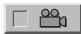 SONY MEX-DV800 - SUBTITLE 17 - 1