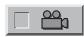 SONY MEX-DV800 - SUBTITLE 17 - 1