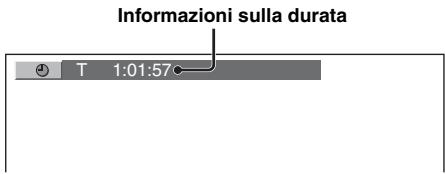 SONY MEX-DV800 - Durante la riproduzione, premere DSPL. - 1