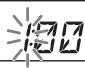 SONY MEX-DV800 - Impostazione dell'orologio - 2