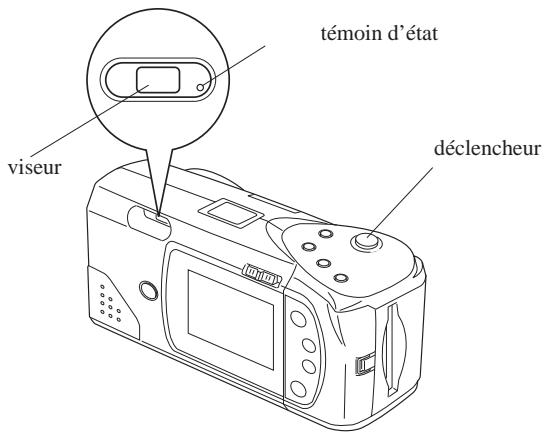 EPSON PHOTOPC 600 - Note : - 1