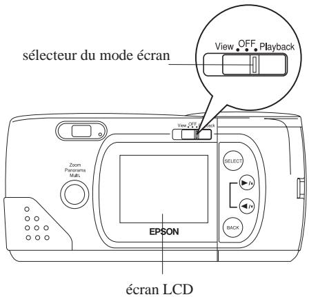 EPSON PHOTOPC 600 - Note : - 1