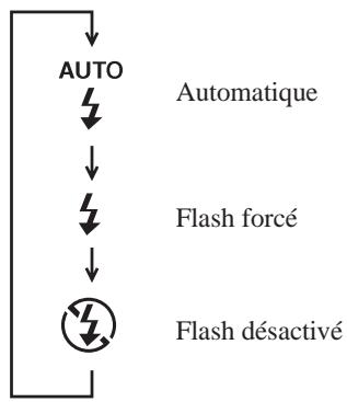 EPSON PHOTOPC 600 - Flash - 2