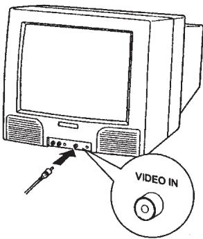 EPSON PHOTOPC 600 - Note : - 2