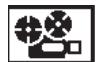 EPSON PHOTOPC 600 - Menu Animation - 1