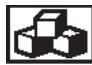 EPSON PHOTOPC 600 - Menu Option - 1