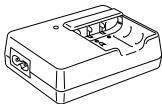 EPSON PHOTOPC L-500V - Déballage de votre appareil photo L-500V - 3