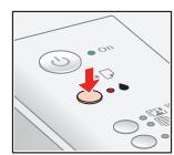 EPSON STYLUS CX4080 - 14