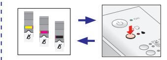 EPSON STYLUS DX4000 - 3