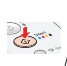EPSON STYLUS DX4000 - Removing and Installing Ink Cartridges • Retrait et installation des cartouches d'encre • Tintenpatronen entnehmen und einsetzen • Cartridges verwijderen en installeren - 14