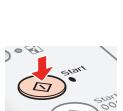 EPSON STYLUS DX4000 - Removing and Installing Ink Cartridges • Retrait et installation des cartouches d'encre • Tintenpatronen entnehmen und einsetzen • Cartridges verwijderen en installeren - 15