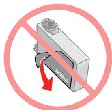 EPSON STYLUS DX7400 - Start Here • Démarrez ici • Hier starten • Hier beginnen - 23