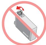 EPSON STYLUS DX7400 - Start Here • Démarrez ici • Hier starten • Hier beginnen - 22