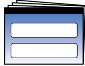 EPSON STYLUS DX7450 - Start Here • Démarrez ici • Hier starten • Hier beginnen - 8